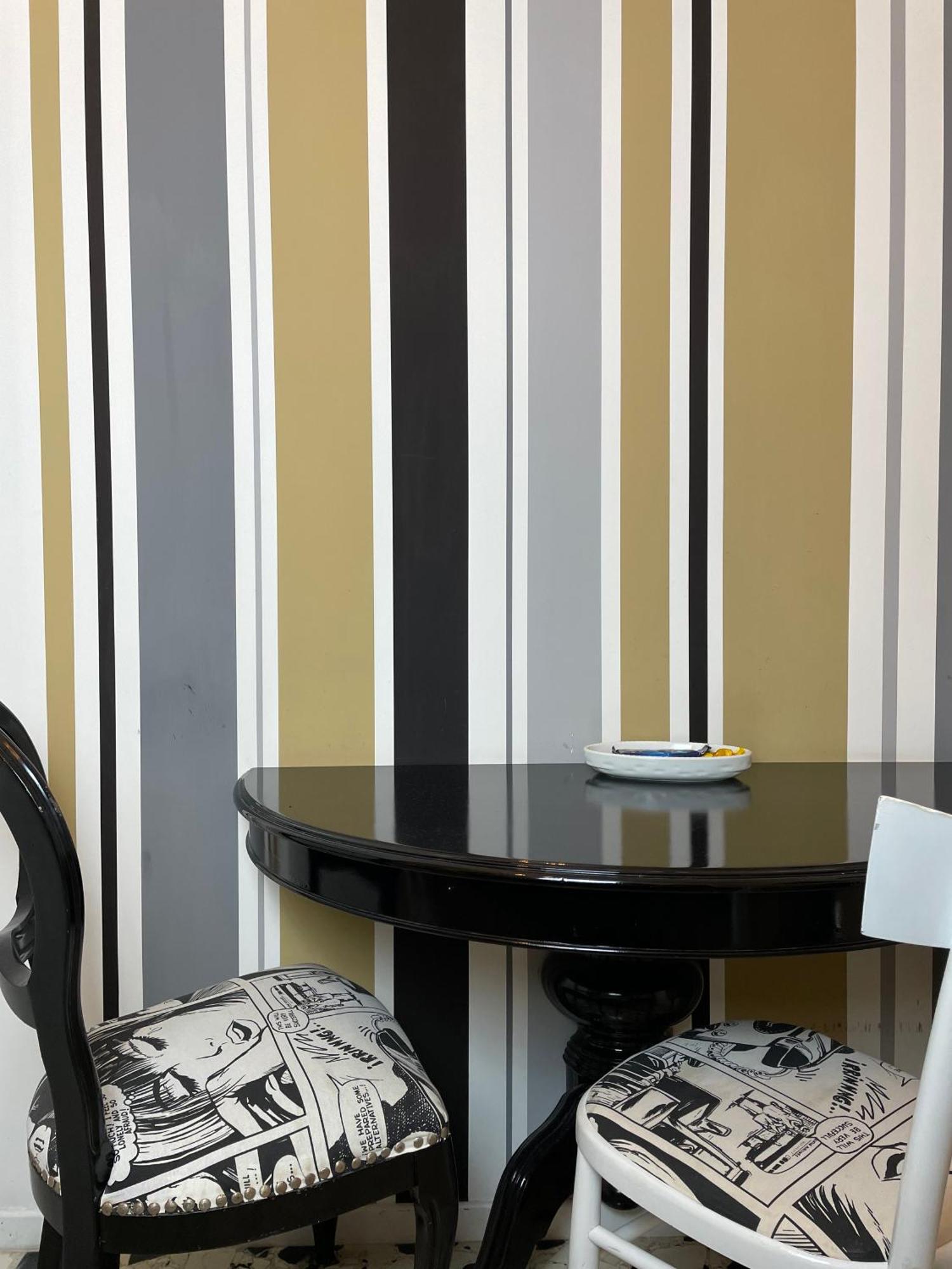 Seven Boutique Hotel سيستري ليفانتي المظهر الخارجي الصورة